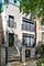 1938 N Wood, Chicago, IL 60622