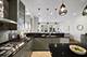 1938 N Wood, Chicago, IL 60622