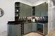 1938 N Wood, Chicago, IL 60622