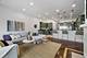 1938 N Wood, Chicago, IL 60622