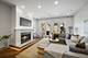 1938 N Wood, Chicago, IL 60622