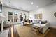1938 N Wood, Chicago, IL 60622