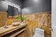 1938 N Wood, Chicago, IL 60622