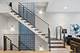 1938 N Wood, Chicago, IL 60622