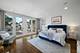 1938 N Wood, Chicago, IL 60622