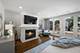 1938 N Wood, Chicago, IL 60622