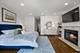 1938 N Wood, Chicago, IL 60622