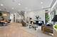 1938 N Wood, Chicago, IL 60622
