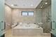 1938 N Wood, Chicago, IL 60622