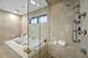 1938 N Wood, Chicago, IL 60622