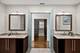 1938 N Wood, Chicago, IL 60622