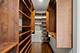 1938 N Wood, Chicago, IL 60622