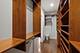 1938 N Wood, Chicago, IL 60622