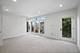 1938 N Wood, Chicago, IL 60622