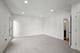 1938 N Wood, Chicago, IL 60622