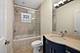 1938 N Wood, Chicago, IL 60622