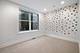 1938 N Wood, Chicago, IL 60622