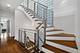 1938 N Wood, Chicago, IL 60622