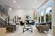 1938 N Wood, Chicago, IL 60622