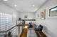 1938 N Wood, Chicago, IL 60622