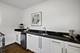1938 N Wood, Chicago, IL 60622