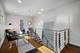 1938 N Wood, Chicago, IL 60622
