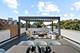 1938 N Wood, Chicago, IL 60622