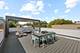 1938 N Wood, Chicago, IL 60622