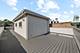 1938 N Wood, Chicago, IL 60622