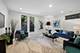 1938 N Wood, Chicago, IL 60622