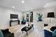 1938 N Wood, Chicago, IL 60622