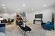 1938 N Wood, Chicago, IL 60622