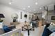 1938 N Wood, Chicago, IL 60622