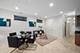 1938 N Wood, Chicago, IL 60622