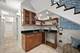 1938 N Wood, Chicago, IL 60622