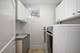 1938 N Wood, Chicago, IL 60622
