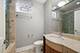 1938 N Wood, Chicago, IL 60622