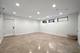 1938 N Wood, Chicago, IL 60622