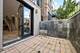 1938 N Wood, Chicago, IL 60622
