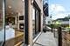 1938 N Wood, Chicago, IL 60622