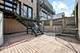 1938 N Wood, Chicago, IL 60622