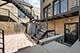 1938 N Wood, Chicago, IL 60622