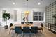 1938 N Wood, Chicago, IL 60622