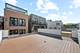 1938 N Wood, Chicago, IL 60622