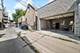 1938 N Wood, Chicago, IL 60622