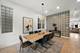 1938 N Wood, Chicago, IL 60622