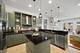1938 N Wood, Chicago, IL 60622