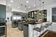 1938 N Wood, Chicago, IL 60622