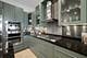 1938 N Wood, Chicago, IL 60622