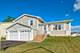 1713 Schmale, Glendale Heights, IL 60139